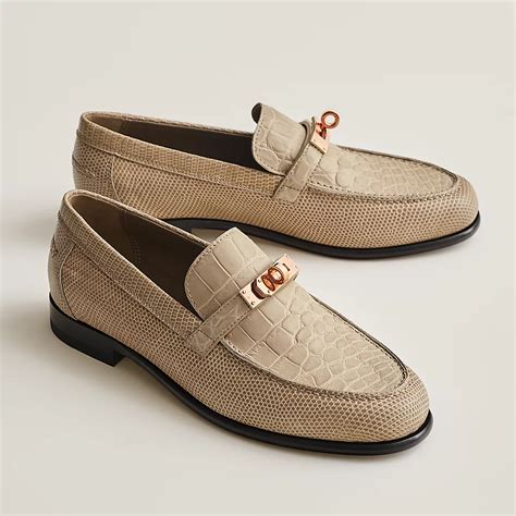 destin loafer.jpg